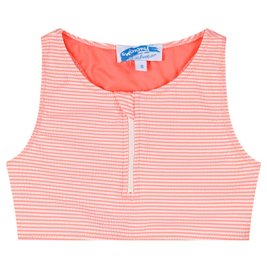 Energiers Παιδικό μαγιό bikini set Energiers Παιδικό μαγιό bikini set